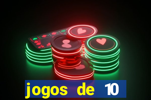 jogos de 10 centavos pragmatic